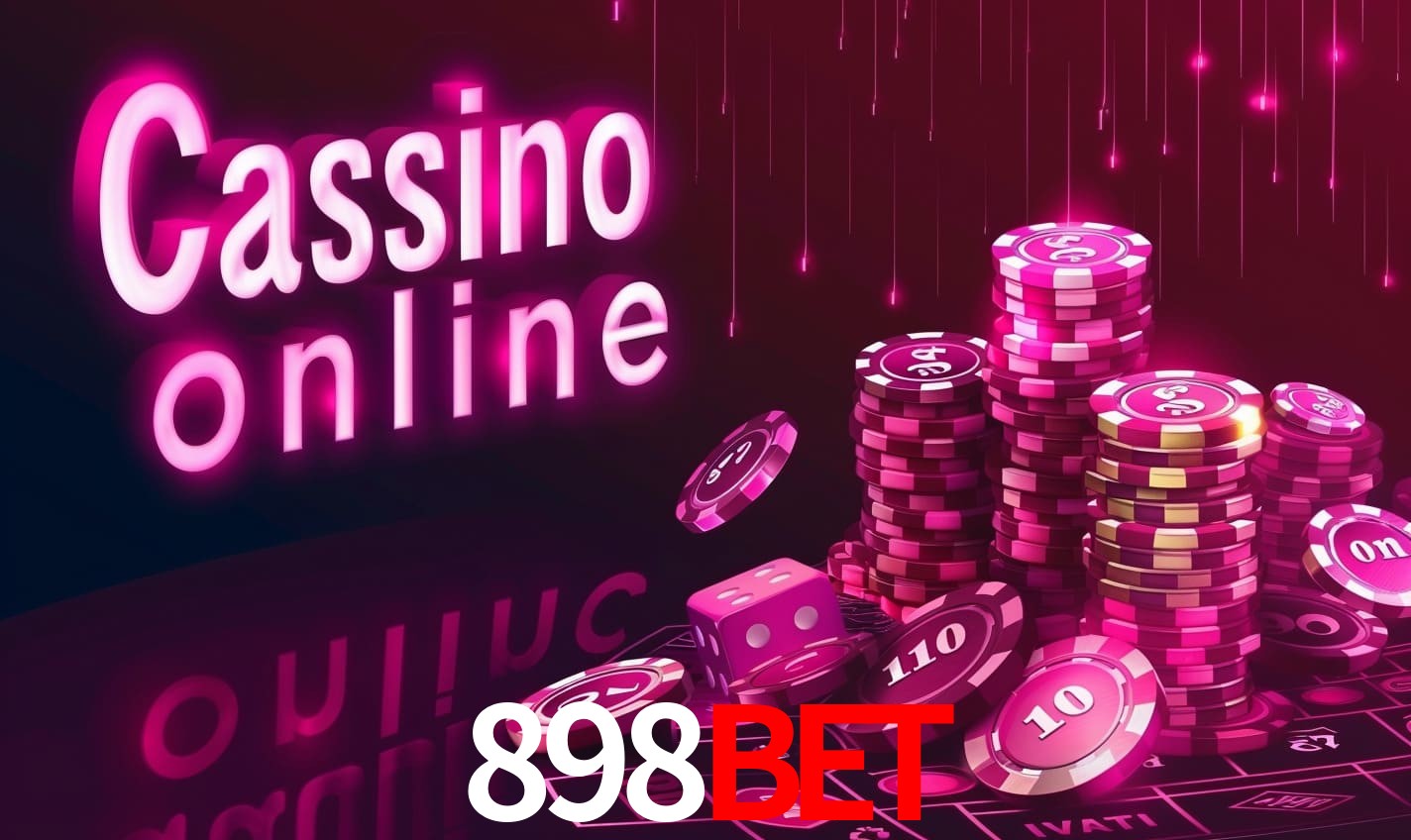 Como Funciona o Crash - Multiplicador Crescente e Cash Out